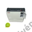 Kép 2/3 - FONDITAL GAZELLE EVO Design Konvektor 4,52 kW (EVO-5000)