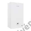 Kép 1/2 - FONDITAL TENERIFE CONDENSING KC kondenzációs gázkazán kombi 24 kW