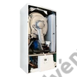 Kép 2/2 - FONDITAL TENERIFE CONDENSING KC kondenzációs gázkazán kombi 24 kW