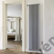 Kép 8/8 - FONDITAL TRIBECA ALETERNUM tagosítható design alumínium radiátor