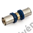 Kép 1/9 - GENERAL FITTINGS