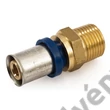 Kép 1/9 - GENERAL FITTINGS