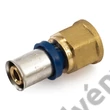 Kép 1/9 - GENERAL FITTINGS