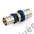 Kép 1/9 - GENERAL FITTINGS prés szűkítő (16-63 mm-ig)