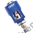 Kép 8/9 - GENERAL FITTINGS prés golyóscsap mindkét végén préselhető  (16-20 mm-ig)