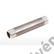 Kép 2/2 - GENERAL FITTINGS réz toldó külső-külső menettel (kk) 1/2"-tól 2"-ig