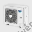 Kép 4/4 - Gree Versati III Osztott Levegő-víz 7,5 kW Hőszivattyú