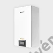 Kép 1/4 - Gree Versati III Osztott Levegő-víz 7,5 kW Hőszivattyú