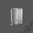 Kép 5/7 - Gree Airy inverter 3,5 kW klíma szett