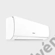 Kép 1/4 - Gree Comfort Pro inverter 3,5 kW klíma szett