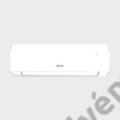 Kép 2/4 - Gree Comfort Pro inverter 3,5 kW klíma szett