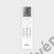 Kép 3/4 - Gree Pulse Pro inverter 2,7 kW klíma szett