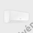 Kép 1/4 - Gree Pulse Pro inverter 2,7 kW klíma szett