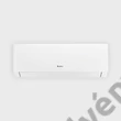 Kép 2/4 - Gree Pulse Pro inverter 2,7 kW klíma szett