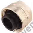 Kép 2/2 - HERZ 15 mm-es csatlakozó G3/4"-es rézcsövekhez (EPDM gumis)