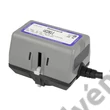 Kép 4/4 - HONEYWELL szelepmozgató motor VC szelephez 24V-os