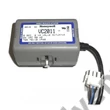 Kép 2/4 - HONEYWELL szelepmozgató motor VC szelephez 24V-os