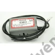 Kép 4/5 - HONEYWELL szelepmozgató motor VC szelephez 230V-os