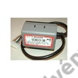 Kép 5/5 - HONEYWELL szelepmozgató motor VC szelephez 230V-os