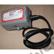 Kép 3/5 - HONEYWELL szelepmozgató motor VC szelephez 230V-os