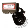 Kép 2/5 - HONEYWELL szelepmozgató motor VC szelephez 230V-os