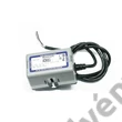 Kép 3/4 - HONEYWELL szelepmozgató motor VC szelephez 24V-os
