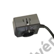 Kép 1/4 - HONEYWELL szelepmozgató motor VC szelephez 24V-os