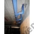 Kép 5/9 - VALSIR TRIPLUS hangcsillapított tokelzáró dugó (50-160 mm-ig)