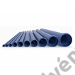 Kép 1/6 - VALSIR TRIPLUS hangcsillapított cső egyoldalon tokos (D32 0,5-2 m-ig)