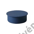 Kép 1/9 - VALSIR TRIPLUS hangcsillapított tokelzáró dugó (50-160 mm-ig)