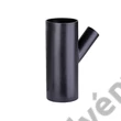 Kép 1/9 - VALSIR PEHD-HDPE szűkített ágidom