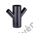 Kép 1/9 - VALSIR PEHD-HDPE pillangó idom