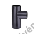 Kép 1/8 - VALSIR PEHD-HDPE T-idom