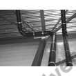 Kép 5/9 - VALSIR PEHD-HDPE dugó