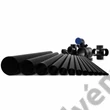 Kép 6/9 - VALSIR PEHD-HDPE pillangó idom