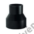 Kép 1/8 - VALSIR PEHD-HDPE szűkítő (koncentrikus)