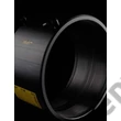 Kép 10/10 - VALSIR PEHD-HDPE elektrokarmantyú