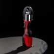 Kép 1/4 - NOVOPRESS ACO103BT-0 elektrohidraulikus, akkumulátoros radiál présszerszám (akkumulátor és töltő nélkül, BLUETOOTH funkcióval, kartondobozban)
