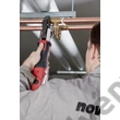 Kép 3/3 - NOVOPRESS ACO203BT-TD elektrohidraulikus, akkumulátoros radiál présszerszám (akkumulátor és töltő nélkül, BLUETOOTH funkcióval, tárolódoboz nélkül)