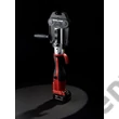 Kép 1/7 - NOVOPRESS ACO203XLBT-TD elektrohidraulikus, akkumulátoros radiál présszerszám (1db akkumulátor 18V, 5,0Ah, BLUETHOOT funkcióval, tárolódobozban)