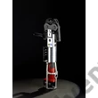 Kép 1/5 - NOVOPRESS ACO403 BT-0 elektrohidraulikus akkumulátoros radiál présszerszám ( (2 db akkumulátor 18V, 5,0Ah , BLUETOOTH funkcióval, tárolódobozban)