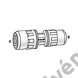 Kép 2/7 - VALSIR PEXAL EASY szűkítő (20-26 mm-ig)