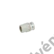 Kép 1/7 - VALSIR PEXAL EASY belső menetes egyenes csatlakozó (14-63 mm-ig)