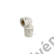 Kép 1/7 - VALSIR PEXAL EASY belső menetes könyök (16-32 mm-ig)