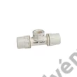 Kép 1/7 - VALSIR PEXAL EASY belső menetes T-idom (16-32 mm-ig)