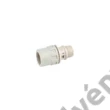 Kép 1/7 - VALSIR PEXAL EASY külső menetes egyenes csatlakozó (14-75 mm-ig)