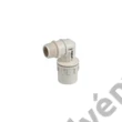 Kép 1/7 - VALSIR PEXAL EASY külső menetes könyök (16-32 mm-ig)