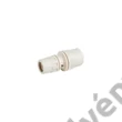 Kép 1/7 - VALSIR PEXAL EASY szűkítő (20-26 mm-ig)