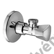 Kép 1/3 - SCHELL SANLAND sarokszelep 1/2"-3/8" + roppantógyűrű