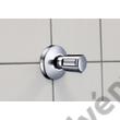 Kép 2/5 - SCHELL csempeszelep 1/2"-1"-ig